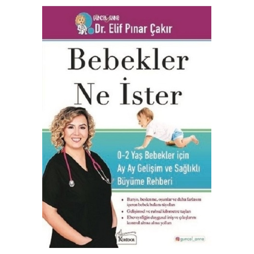 Bebekler Ne Ister (0-2) Yaş Bebekler Için Ay Ay Gelişim Ve Sağlıklı Büyüme Rehberi Bebekler Ne Ister (0-2) Yaş Bebekler Için Ay Ay Gelişim Ve Sağlıklı Büyüme Rehberi