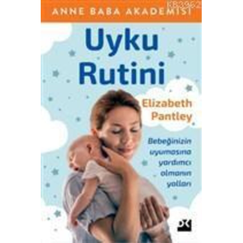 Uyku Rutini - Anne Baba Akademisi; Bebeğinizin Uyumasına Yardımcı Olmanın Yolları Uyku Rutini - Anne Baba Akademisi; Bebeğinizin Uyumasına Yardımcı Olmanın Yolları