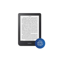 Clara 2e E Kitap Okuyucu 16 Gb Clara 2e E Kitap Okuyucu 16 Gb