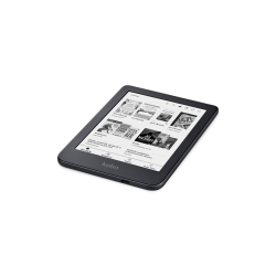 Clara 2e E Kitap Okuyucu 16 Gb Clara 2e E Kitap Okuyucu 16 Gb