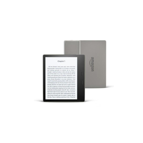 Kindle Oasis 7 Kindle Oasis 7