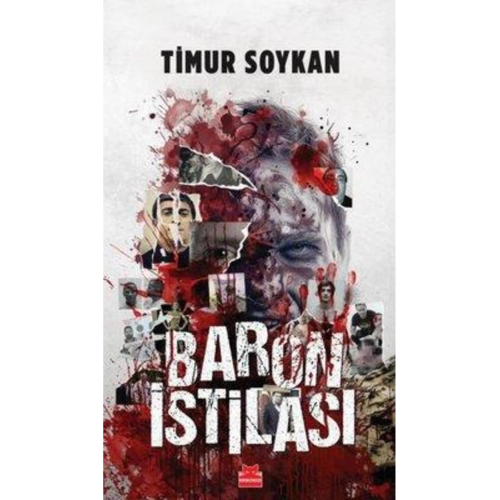 Baron Istilası Baron Istilası