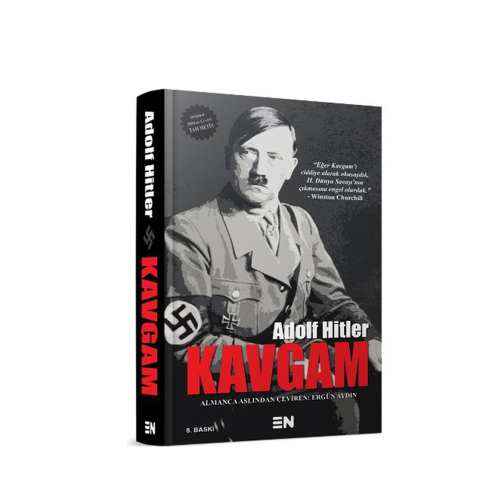 Kavgam Kavgam