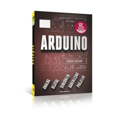 Arduino Arduino