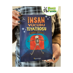 I?nsan Vücudu Tiyatrosu I?nsan Vücudu Tiyatrosu