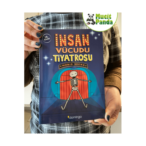 I?nsan Vücudu Tiyatrosu I?nsan Vücudu Tiyatrosu