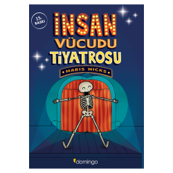 I?nsan Vücudu Tiyatrosu I?nsan Vücudu Tiyatrosu