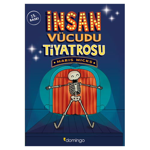 I?nsan Vücudu Tiyatrosu I?nsan Vücudu Tiyatrosu