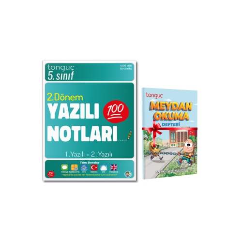 5. Sınıf Yazılı Notları 2. Dönem 1 ve 2. Yazılı Ve MEYDAN OKUMA DEFTERİ HEDİYELİ 5. Sınıf Yazılı Notları 2. Dönem 1 ve 2. Yazılı Ve MEYDAN OKUMA DEFTERİ HEDİYELİ