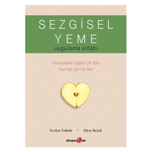 Sezgisel Yeme Sezgisel Yeme