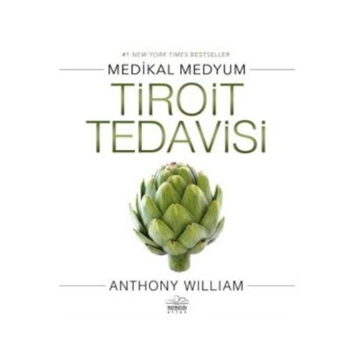 Tiroit Tedavisi Tiroit Tedavisi