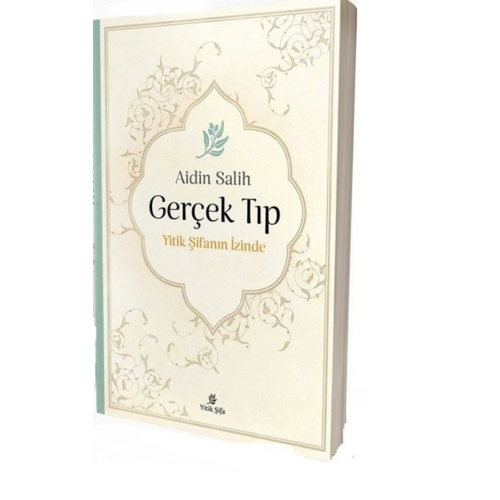 Gerçek Tıp Gerçek Tıp