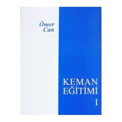Ömer Can Keman Eğitimi 1 Ömer Can Keman Eğitimi 1