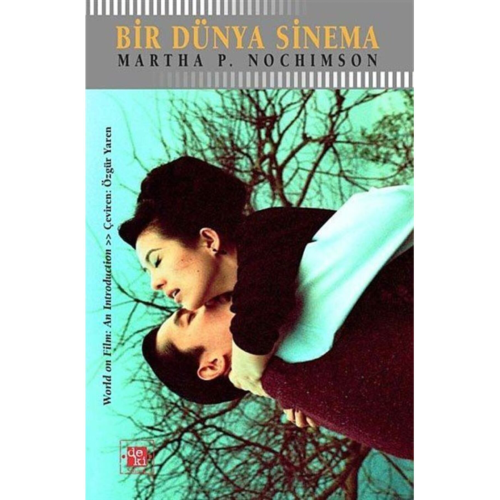 Bir Dünya Sinema Bir Dünya Sinema