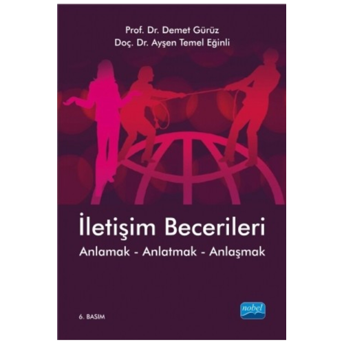 I?leti?şi?m Beceri?leri? Anlamak-anlatmak-anlaşmak I?leti?şi?m Beceri?leri? Anlamak-anlatmak-anlaşmak