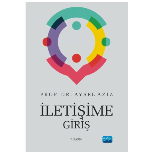I?letişime Giriş I?letişime Giriş