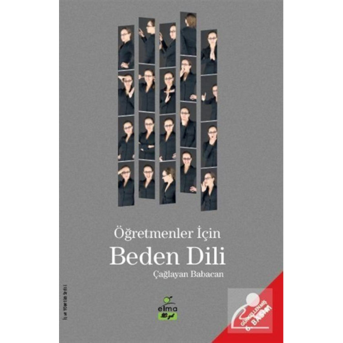 Öğretmenler I?çin Beden Dili