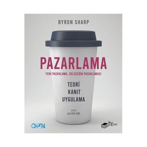 Pazarlama: Yeni Pazarlama-geleceğin Pazarlaması Pazarlama: Yeni Pazarlama-geleceğin Pazarlaması