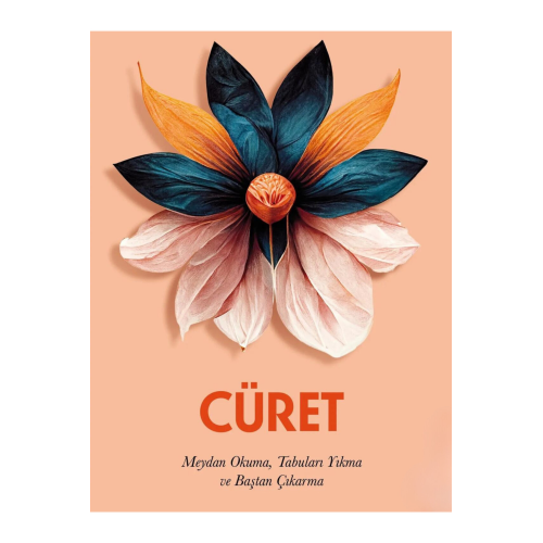 Cüret