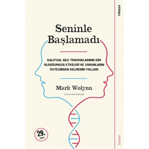 Seninle Başlamadı Seninle Başlamadı