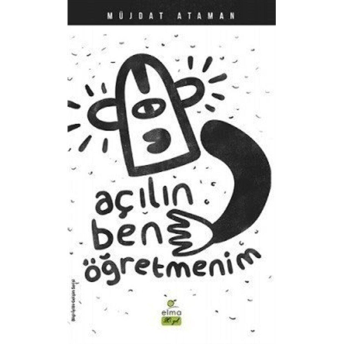 Açılın Ben Öğretmenim Açılın Ben Öğretmenim