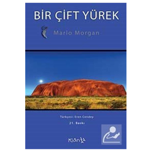 Bir Çift Yürek Bir Çift Yürek