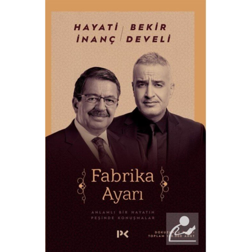 Fabrika Ayarı Fabrika Ayarı