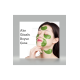 ® Göz Altı Maskesi Exclusive Series Hyalüronik Asit Nemlendirici Kaz Ayağı Karşıtı 60 Adet
