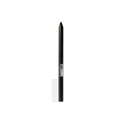 Siyah Tattoo Liner Jel Göz Kalemi 900 Deep Onyx 3600531531065 Siyah Tattoo Liner Jel Göz Kalemi 900 Deep Onyx 3600531531065