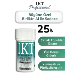 Stick Wax Ve Topuz Fırçası Stick Wax Ve Topuz Fırçası