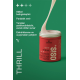 Thrill Elastik Lifli Gum Şekillendirici Orta Tutuş 100ml | Parlaklık Veren Gum Wax