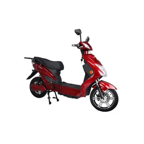Vsx Elektrikli Motosiklet 2023 Vsx Elektrikli Motosiklet 2023