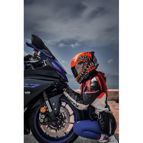 Premium Su Geçirmez Özel Motosiklet Bacak Çantası (UNİ?SEX MODEL) Premium Su Geçirmez Özel Motosiklet Bacak Çantası (UNİ?SEX MODEL)
