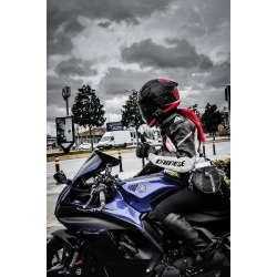 Premium Su Geçirmez Özel Motosiklet Bacak Çantası (UNİ?SEX MODEL) Premium Su Geçirmez Özel Motosiklet Bacak Çantası (UNİ?SEX MODEL)