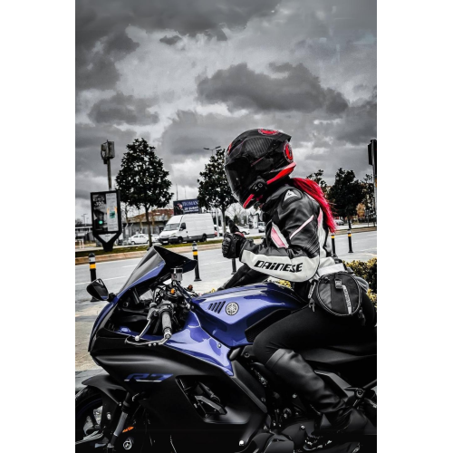 Premium Su Geçirmez Özel Motosiklet Bacak Çantası (UNİ?SEX MODEL) Premium Su Geçirmez Özel Motosiklet Bacak Çantası (UNİ?SEX MODEL)