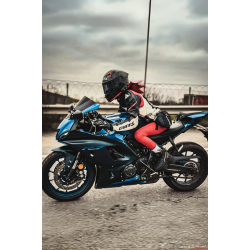 Premium Su Geçirmez Özel Motosiklet Bacak Çantası (UNİ?SEX MODEL) Premium Su Geçirmez Özel Motosiklet Bacak Çantası (UNİ?SEX MODEL)
