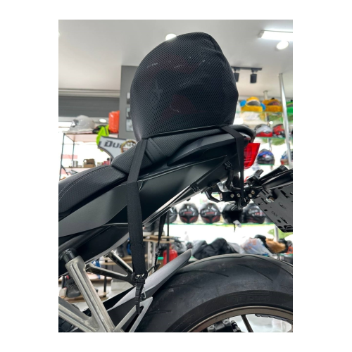 Motosiklet kask taşıma filesi universal model kask bagaj lastiği filesi Motosiklet kask taşıma filesi universal model kask bagaj lastiği filesi