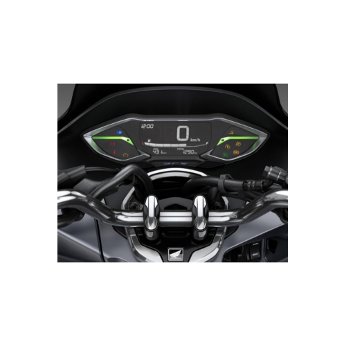 Honda Pcx 2021 2022 2023 Gösterge Panel 9h Nano Ekran Koruyucu Honda Pcx 2021 2022 2023 Gösterge Panel 9h Nano Ekran Koruyucu