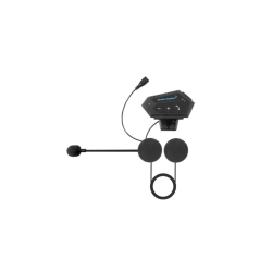 Motosiklet Bluetooth V4.2 Intercom Interkom Dinleme Ve Konuşma Özellikli Su Geçirmez Motosiklet Bluetooth V4.2 Intercom Interkom Dinleme Ve Konuşma Özellikli Su Geçirmez