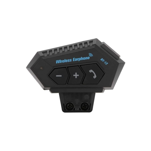 Motosiklet Bluetooth V4.2 Intercom Interkom Dinleme Ve Konuşma Özellikli Su Geçirmez Motosiklet Bluetooth V4.2 Intercom Interkom Dinleme Ve Konuşma Özellikli Su Geçirmez