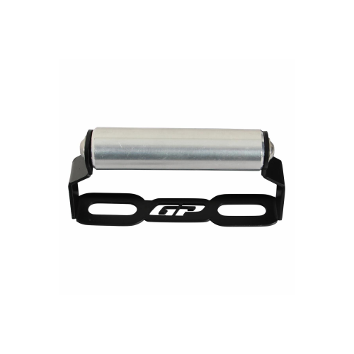 Gp Kompozit Honda Pcx 125 / 150 2014-2024 Uyumlu Telefon / Navigasyon Tutucu Siyah Gp Kompozit Honda Pcx 125 / 150 2014-2024 Uyumlu Telefon / Navigasyon Tutucu Siyah