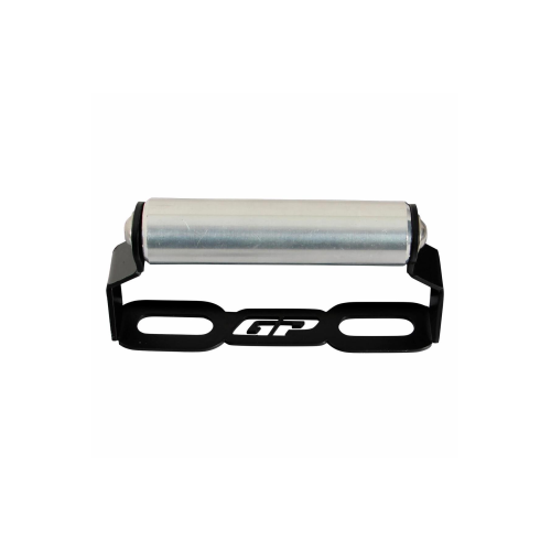 GP Kompozit Universal 14 cm Navigasyon / Telefon Tutucu Siyah GP Kompozit Universal 14 cm Navigasyon / Telefon Tutucu Siyah