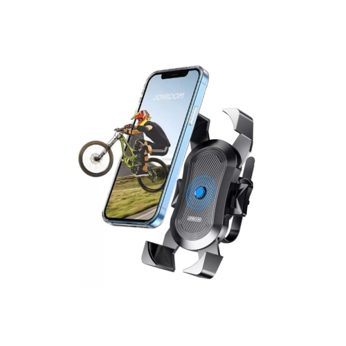 Motosiklet Bisiklet Telefon Tutucu Darbelere Karşı Korumalı Motosiklet Bisiklet Telefon Tutucu Darbelere Karşı Korumalı