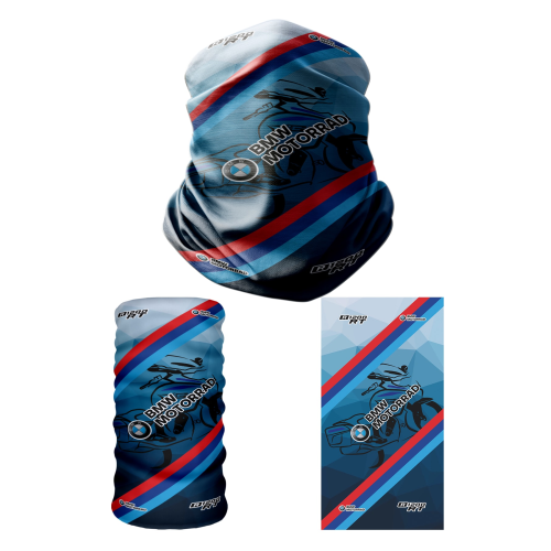 Extreme Bmw Motorrad R 1200 Rt Kask Içi Maske Boyunluk Bandana Bere Extreme Bmw Motorrad R 1200 Rt Kask Içi Maske Boyunluk Bandana Bere