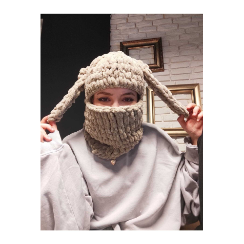 Kar Maskesi Balaklava/balaclava Kar Maskesi Balaklava/balaclava