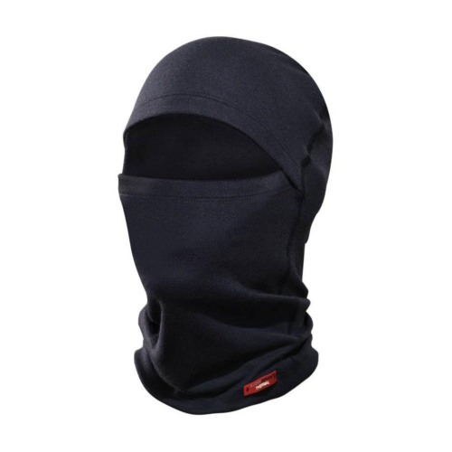 Seboteks Unisex Thermal Balaklava 9255 Seboteks Unisex Thermal Balaklava 9255