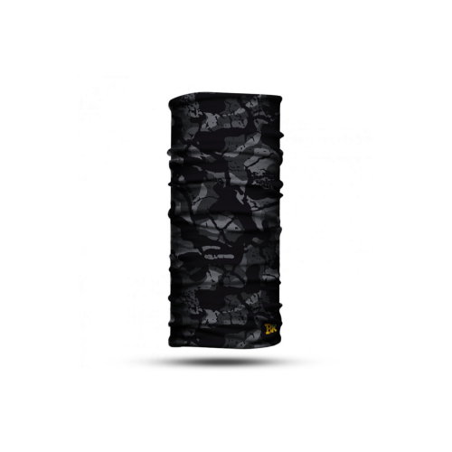 Bandana Outdoor Boyunluk Motosiklet Unisex Headwear Kadın Erkek Unisex Bandana Bdk312