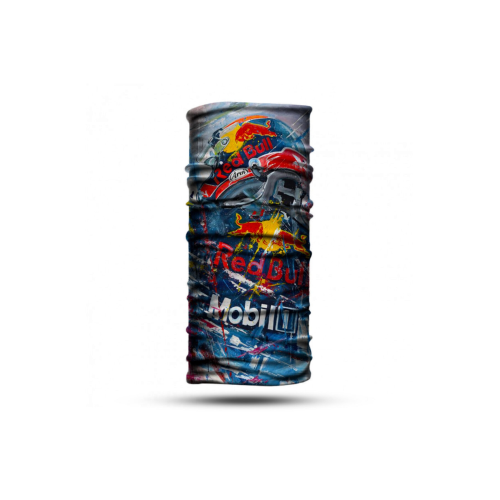 Bandana Outdoor Boyunluk Motosiklet Unisex Headwear Kadın Erkek Unisex Bandana Bdk944 Bandana Outdoor Boyunluk Motosiklet Unisex Headwear Kadın Erkek Unisex Bandana Bdk944