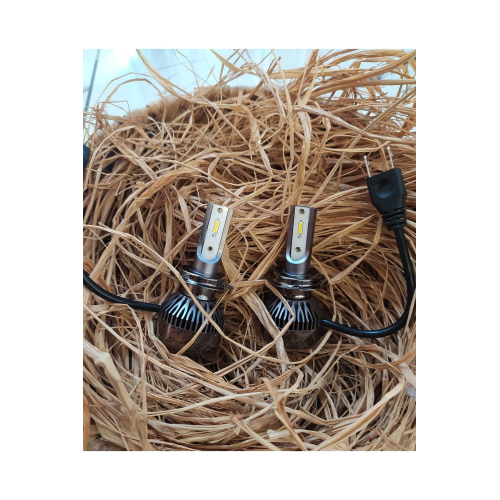 Mondial 125 Drift L Şimşek Etkili Led Xenon ( Özel Seri, Yeni Nesil ) Mondial 125 Drift L Şimşek Etkili Led Xenon ( Özel Seri, Yeni Nesil )