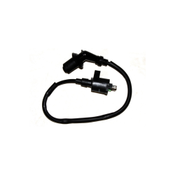 Ateşleme Dış Bobini Mondial Rs151 Hs150 Mct250 Mt Zn Rt Kv Rr Re Rf Zat Hs Rs 100urt Fıddle Ateşleme Dış Bobini Mondial Rs151 Hs150 Mct250 Mt Zn Rt Kv Rr Re Rf Zat Hs Rs 100urt Fıddle